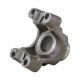 Yukon replacement yoke for Dana 30, 44, 50, and 300, 26 spline, 1310 u-joint