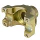 Yukon replacement yoke for Dana 30, 44, and 50 with 26 spline and 1350 u-joint