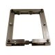 Yukon Differential Housing Spreader for Dana Housings