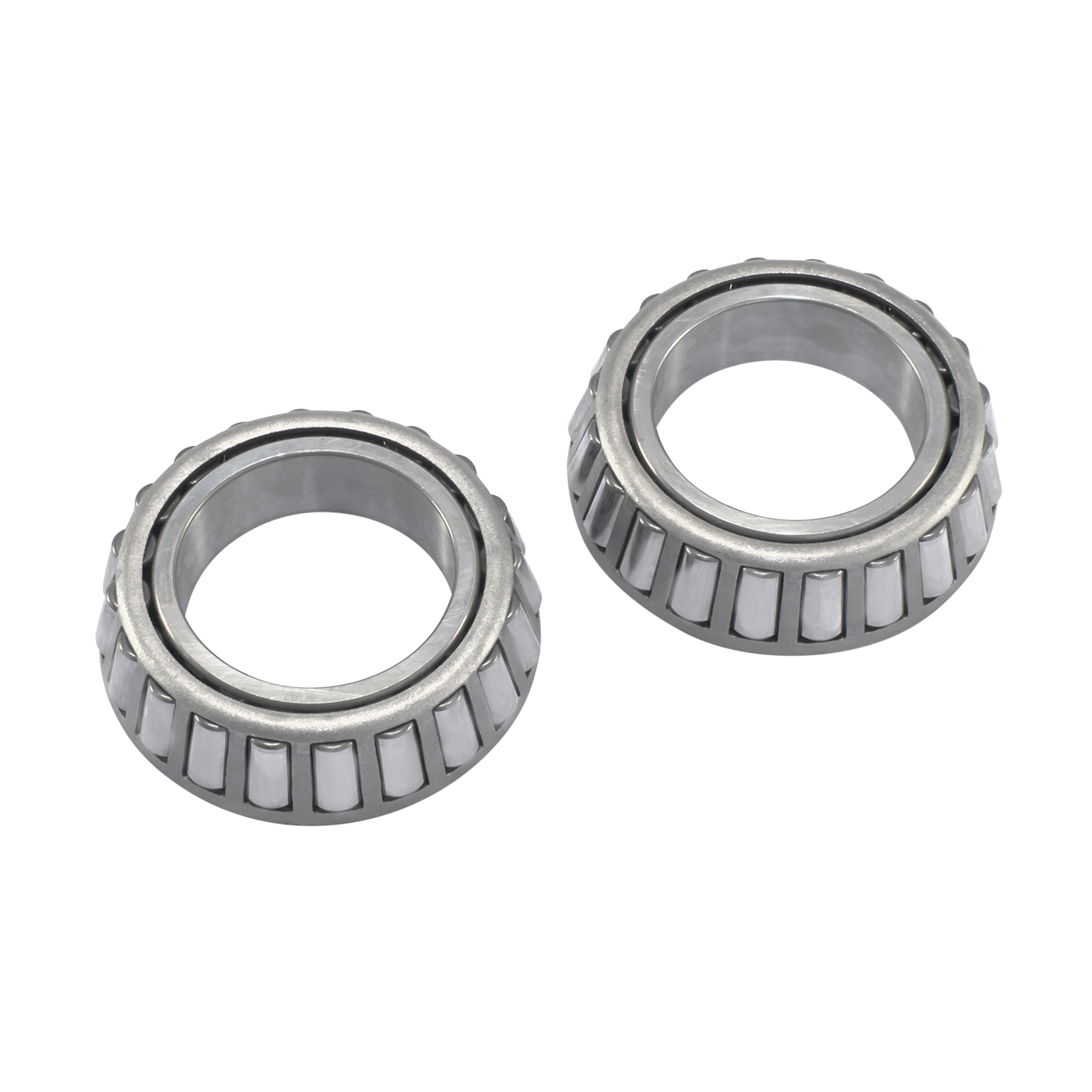 Yukon Carrier Setup Bearing for Dana 30 Differentials