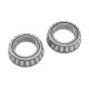 Yukon Carrier Setup Bearing for Dana 30 Differentials