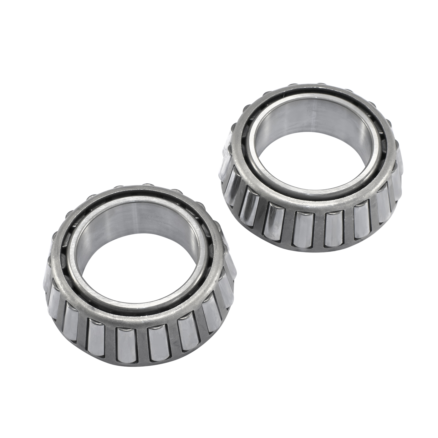 Yukon Carrier Setup Bearing for Dana 44 Differentials