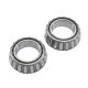 Yukon Carrier Setup Bearing for Dana 44 Differentials