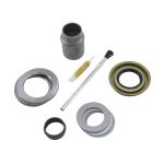 Yukon Minor install kit for GM 8.2" differential for Buick, Oldsmobile, Pontiac