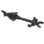 Remanufactured Dana 50 Front Axle Assembly, 1999-00 Ford F250/F350, SRW, 4 Wheel ABS, 4.30 Ratio
