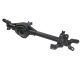 Remanufactured Dana 50 Front Axle Assembly, 1999-00 Ford F250/F350, SRW, 4 Wheel ABS, 4.30 Ratio