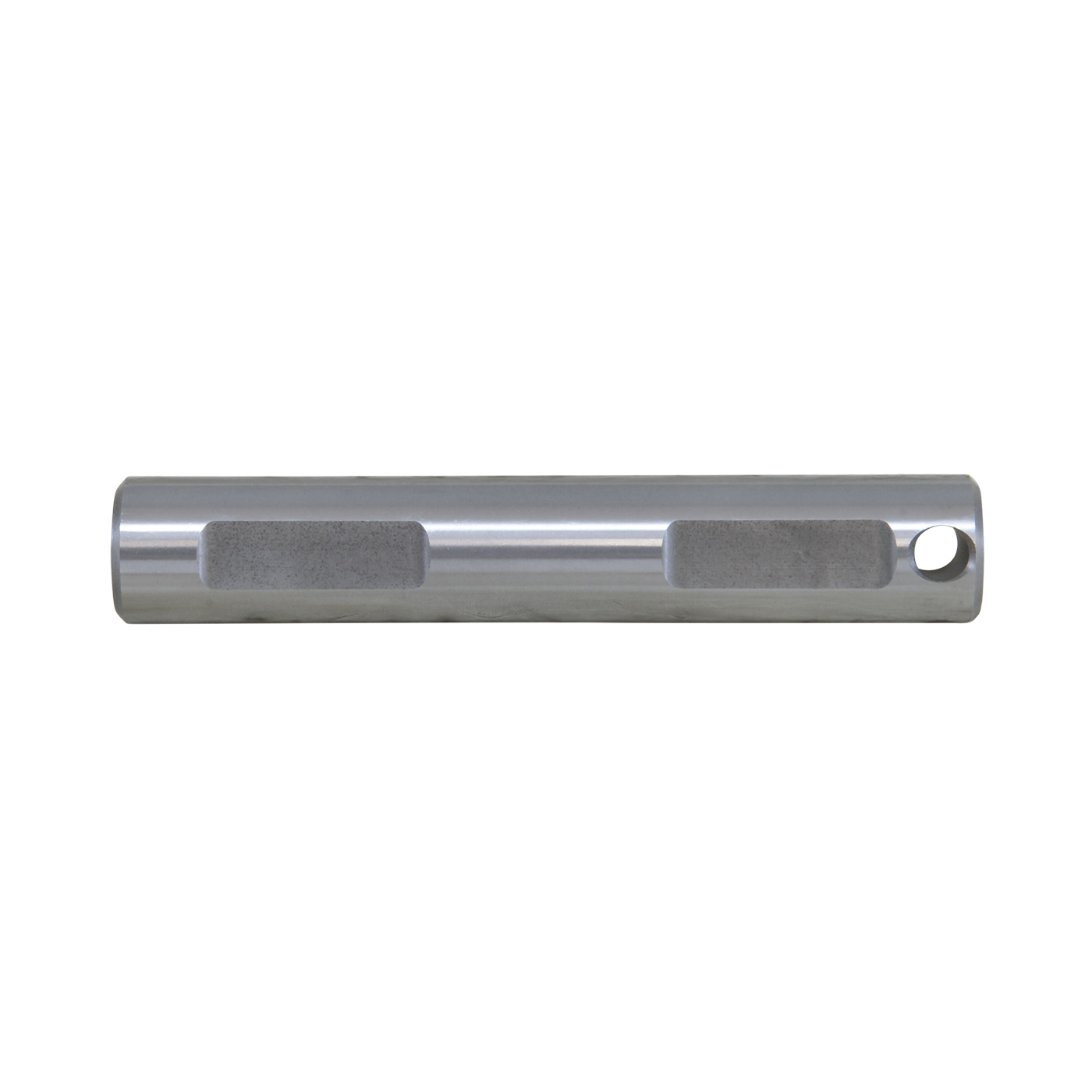 Cross pin shaft for 7.5", 7.625", and 8" GM.