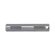 Cross pin shaft for 7.5", 7.625", and 8" GM.