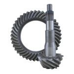 USA Standard Ring & Pinion gear set for Ford 10.25" in a 4.11 ratio