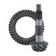 USA Standard Ring & Pinion gear set for GM 7.5" in a 3.42 ratio