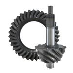 USA Standard Ring & Pinion gear set for Ford 9" in a 3.89 ratio