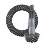 USA Standard Ring & Pinion gear set for Dana TJ 30 Short Pinion in a 3.73 ratio