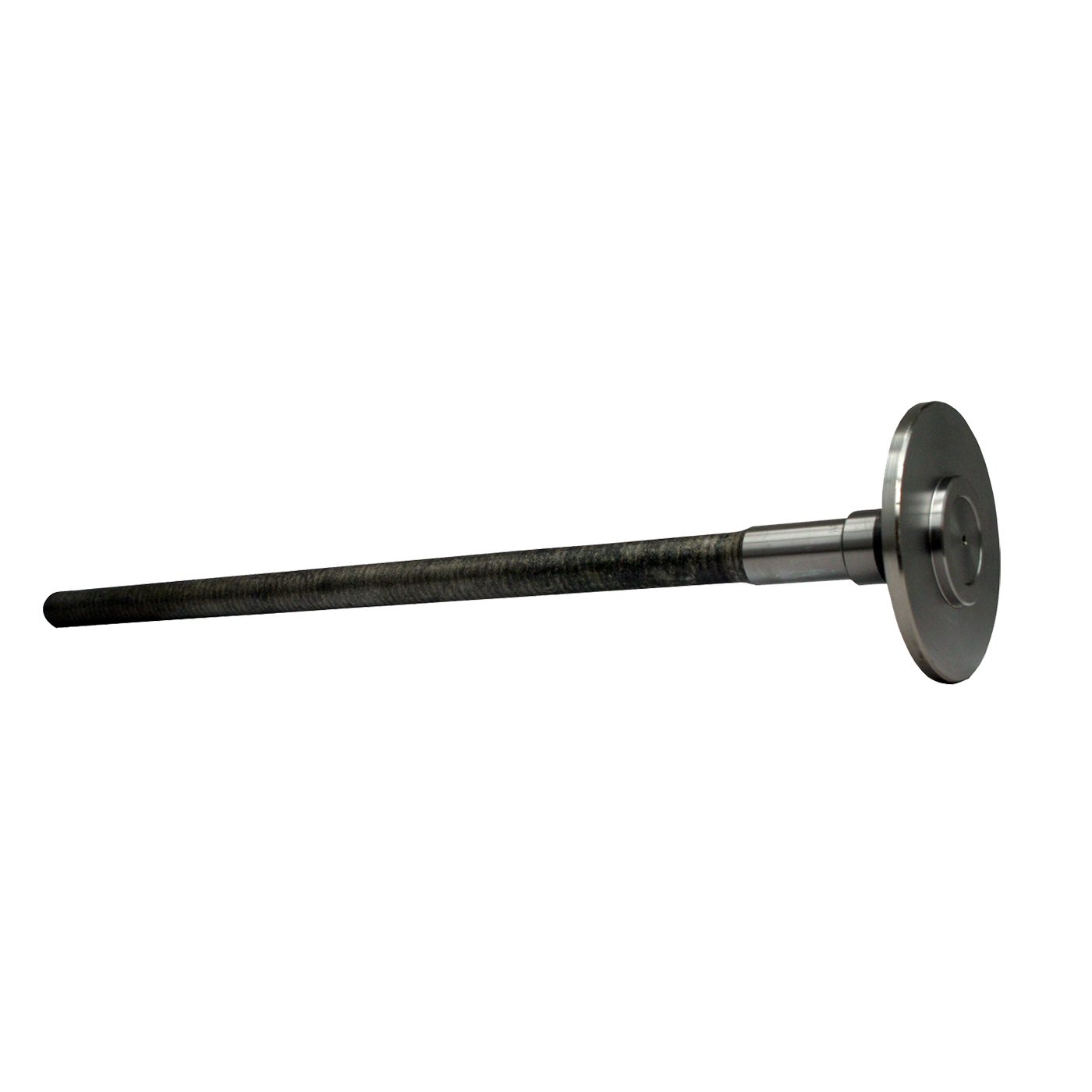 Yukon 8.75" Chrysler, 31 spline, bolt-in axle blank w/ 1.564" bearing journal