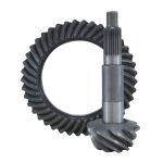 USA Standard replacement Ring & Pinion gear set for Dana 44 in a 5.38 ratio