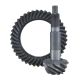 Yukon high performance replacement ring & pinion gear set, Dana 44, 5.89 ratio