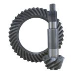 USA Standard replacement Ring & Pinion set, Dana 60 Reverse rotation, 5.13 thick