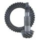 USA Standard replacement Ring & Pinion gear set for Dana 70 in a 3.73 ratio