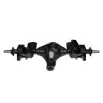 Rear Axle Assembly 2014-2018 Dodge Ram 2500 11.5" 4.10 Ratio