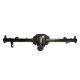 Remanufactured Rear Axle Assembly, 2015-20 Ford F150 2.7L Turbo, and 2015-17 3.5L W/O Turbo, 3.73 Ratio, E-Locker