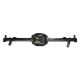 Remanufactured Rear Axle Assembly, 2015-20 Ford F150 2.7L Turbo, and 2015-17 3.5L W/O Turbo, 3.73 Ratio, E-Locker