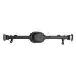 8.8" Axle Assembly for 2015-17 F150, 5.0L, 3.55 Gear Ratio, With E-Locker