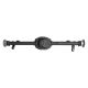 8.8" Axle Assembly for 2015-17 F150, 5.0L, 3.55 Gear Ratio, With E-Locker
