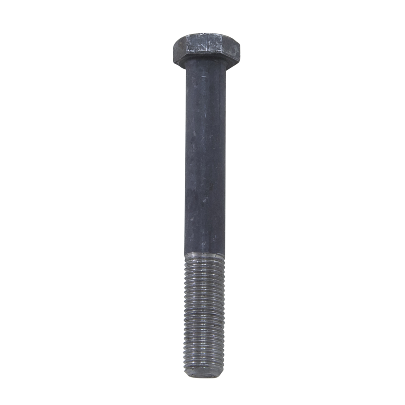 Dana 30 & Dana 44 Power Lok bolt, left hand, & 8.75" Chrysler & 55P..
