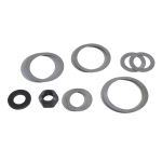 Replacement complete shim kit for Dana 50 