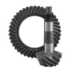 USA Standard Ring & Pinion "thick" gear set for GM 12 bolt truck in a 4.56 ratio