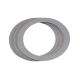 Pinion depth shims for Ford 9.75