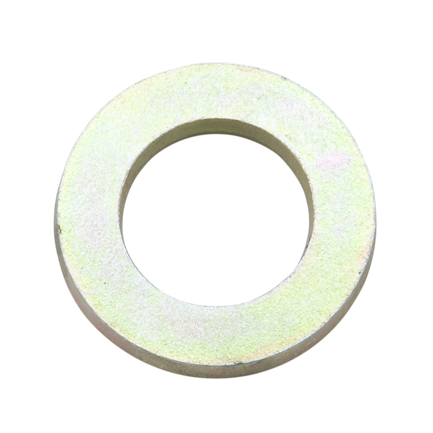 Dana 25 / 27 / 30 / 36 / 44 / 53 Pinion Nut Washer replacement