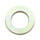 Dana 25 / 27 / 30 / 36 / 44 / 53 Pinion Nut Washer replacement