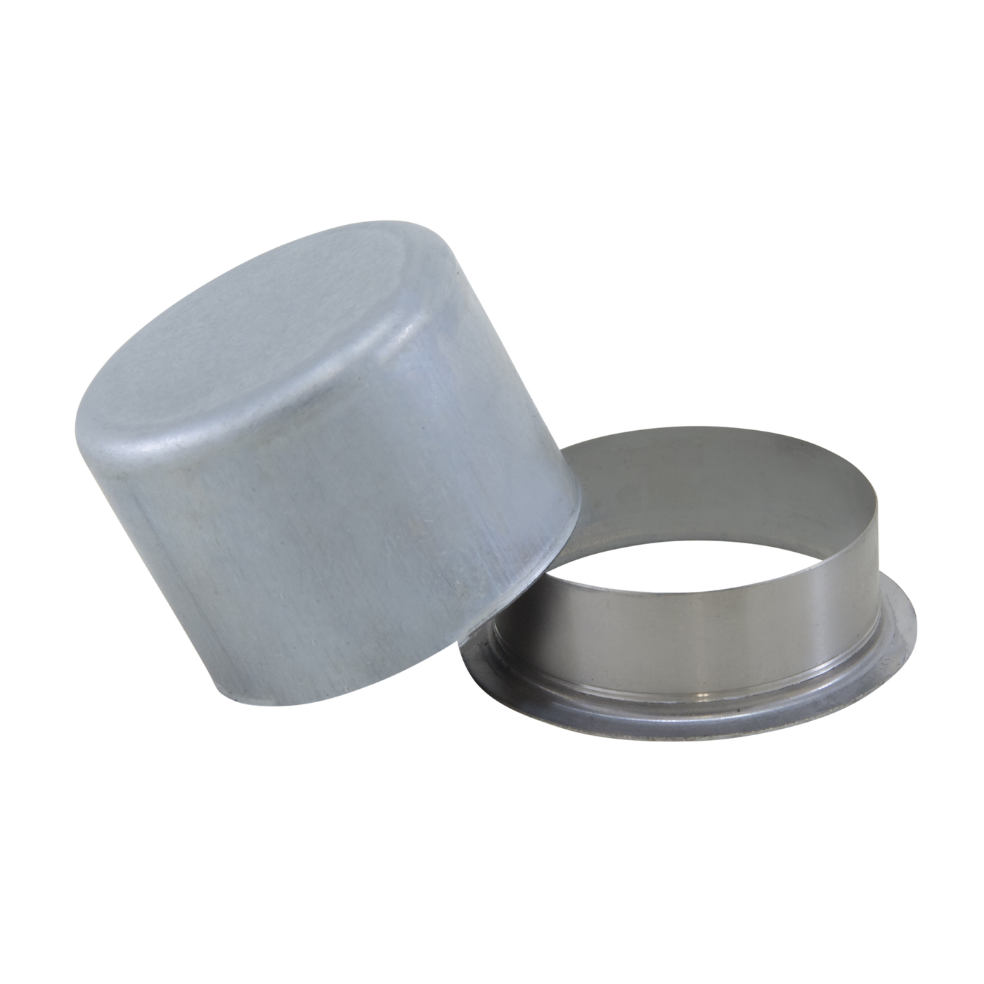 Replacement redi-sleeve yoke saver Dana 25, Dana 27, Dana 30, Dana 44, Dana 50