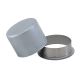 Replacement redi-sleeve yoke saver Dana 25, Dana 27, Dana 30, Dana 44, Dana 50