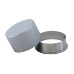 Redi Sleeve for GM 8.5", 9.5" & 8.2" BOP Yokes.