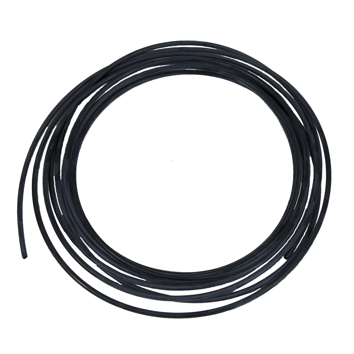 20 long air line for Zip Locker.