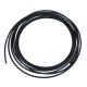 20 long air line for Zip Locker.
