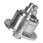 Yukon Grizzly locker for Dana 30, 27 spline, 3.73 & up. 