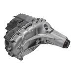 Remanufactured MP1226 Manual Shift Transfer Case, 2015-2019 Sierra And Silverado 2500 And 3500 6.6L Diesel, With Option Code NQG.