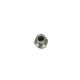 Yukon Zip Locker Bulkhead quick-disconnect fitting
