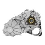 Remanufactured NV125 Transfer Case Assembly, 2000-03 BMW X5 4.4L, 01-03 3.0L W/ Automatic Trans