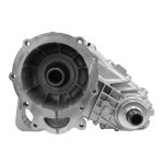 Remanufactured SPT Transfer Case Assembly, 2000-03 BMW X5 4.4L & 02-03 4.6L