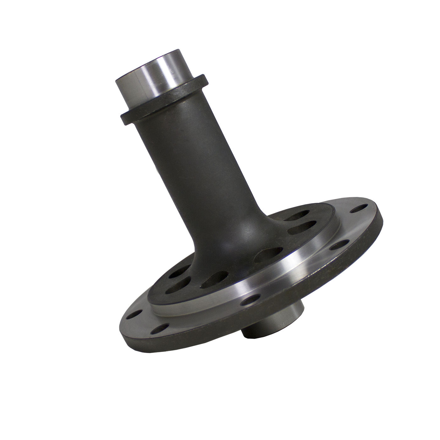 Dana 44 3.73 sale