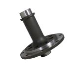 USA Standard steel spool for Dana 60 with 35 spline axles, 4.10 & down