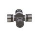 Yukon 1310 to 1330 adapter U/Joint.