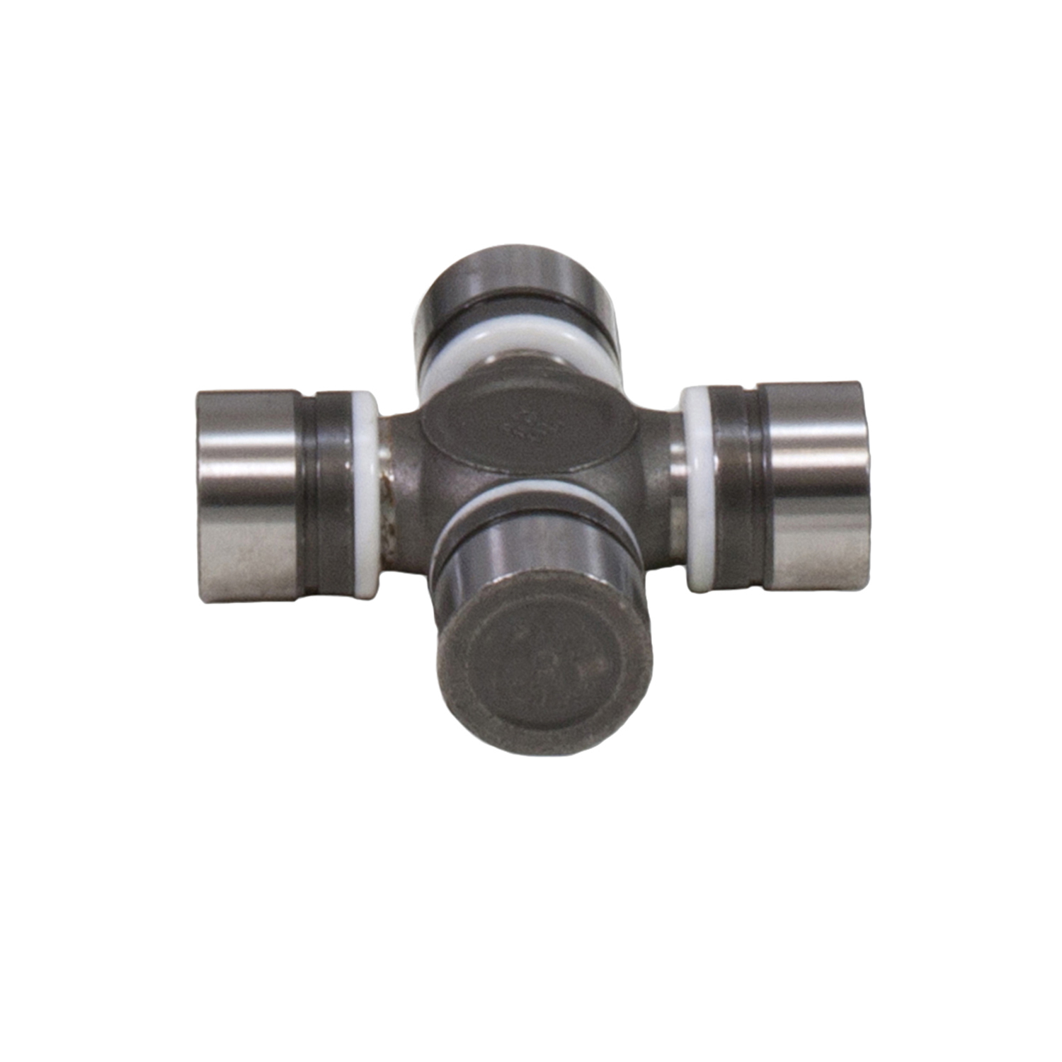 Yukon 1310 to Mechanics 3R adapter U/Joint.