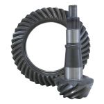 USA Standard Ring & Pinion gear set for Chrysler 9.25" front in a 4.11 ratio