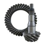 USA Standard Ring & Pinion gear set for '10 & down Ford 9.75" in a 3.55 ratio