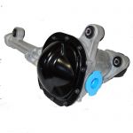 Reman Front Axle Assy, Ford 8.8", 2018-19 Expedition/Navigator, 3.31 Ratio