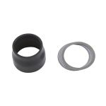 JK/ JL Dana 30 & JK Dana 44 Front Pinion Preload Solid Spacer & Shim Kit
